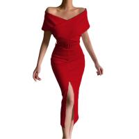 cms/erpbt/backend/web/uploads/erp/collection/images/Women clothes/WENNISHA/EN814243/img_b/EN814243_img_b_3